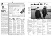 Síða 9