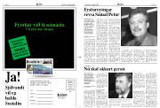 Síða 11