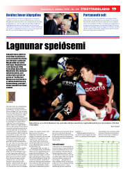 Síða 19