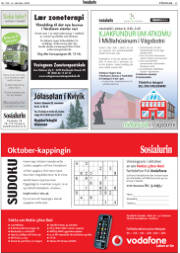Síða 21