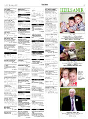 Síða 23