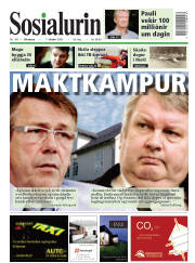 Síða 1