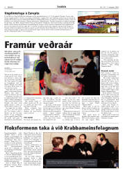 Síða 4