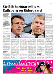 Síða 5