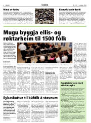 Síða 6