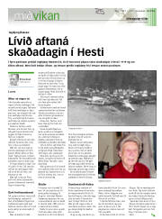 Síða 9