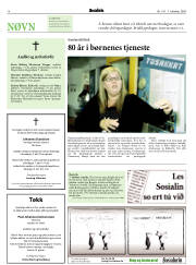 Síða 14