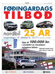 Síða 16