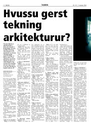 Síða 18