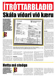 Síða 22