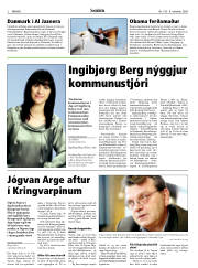 Síða 2