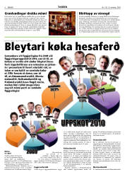 Síða 4