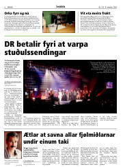 Síða 6