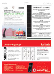 Síða 26