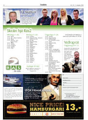 Síða 30