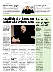 Síða 9
