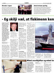 Síða 10