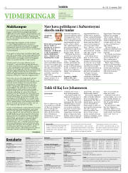 Síða 12