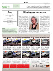 Síða 14