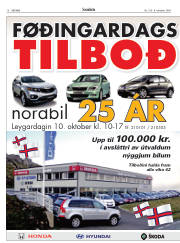 Síða 16