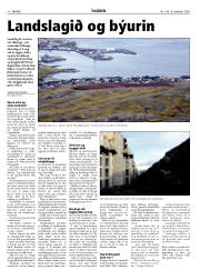 Síða 18