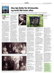 Síða 20