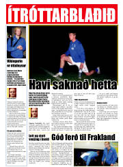 Síða 21