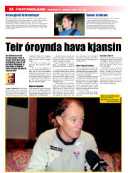Síða 22