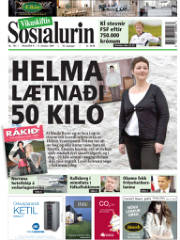 Síða 1