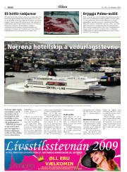 Síða 4