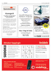 Síða 24