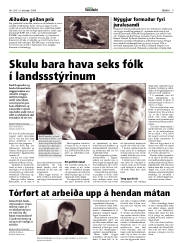 Síða 9