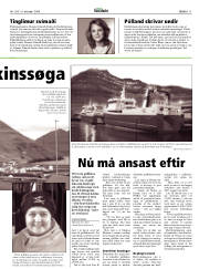 Síða 11