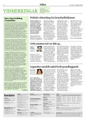 Síða 12