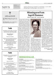 Síða 16