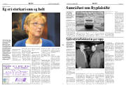 Síða 3