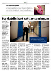 Síða 20