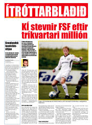 Síða 22