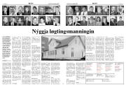 Síða 4