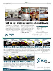 Síða 27