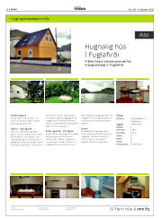 Síða 28