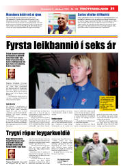 Síða 31