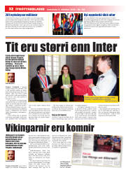 Síða 32