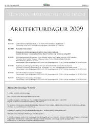 Síða 33