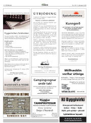 Síða 34