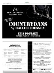 Síða 35