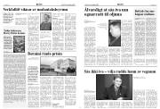Síða 5