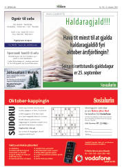 Síða 38