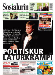 Síða 1