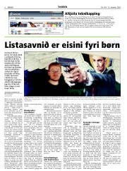 Síða 4